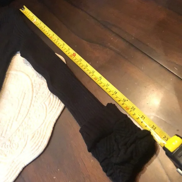 ✔️Anne Fontaine Veronica ribbed zip up cut-in chenille trimmed cardigan - Picture 14 of 15